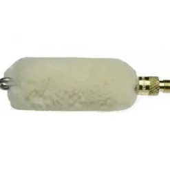 J/R Bisley Wool Mop 12G