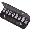 J/R Position Finders Wallet 1-8