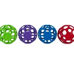 JW Hol-ee Roller