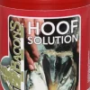 Kevin Bacon Hoof Solution