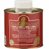 Kevin Bacon Liquid Hoof Dressing