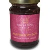 Kincardine Castle Kitchen Raspberry Jam