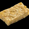 Kincardine Castle Kitchen Flapjacks