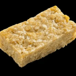 Kincardine Castle Kitchen Flapjacks