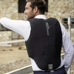 Komperdell Adult Safety Vest