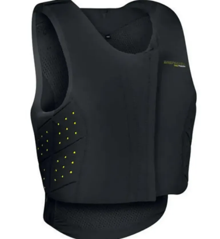 Komperdell Junior Safety Vest