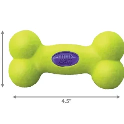 Kong AirDog Bone
