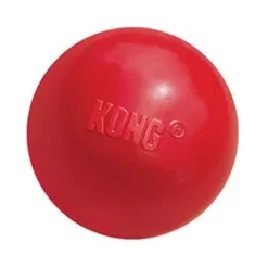 Kong Ball
