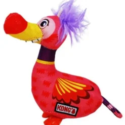 Kong Ballistic Vibez Bird