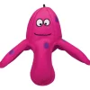 Kong Belly Flops Octopus Medium