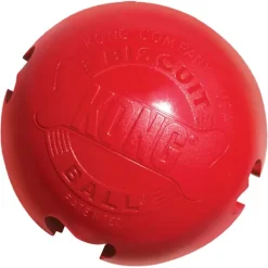 Kong Biscuit Ball