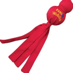 KONG Classic Wubba