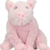 KONG Comfort Kiddos Pig