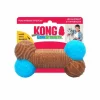 Kong CoreStrength Bamboo Bone