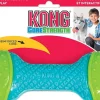 KONG CoreStrength Bone Dog Toy
