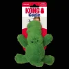 Kong Cozie Pocketz Beaver