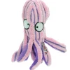 KONG Cuteseas Octopus