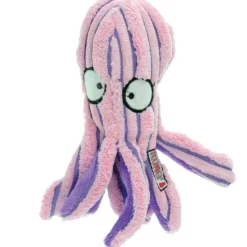 KONG Cuteseas Octopus