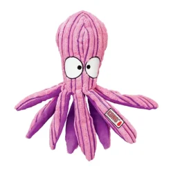 KONG Cuteseas Octopus