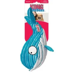 KONG Cuteseas Whale