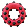 Kong Dental Stick