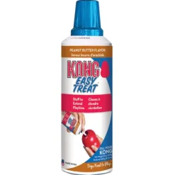 Kong Easy Treat Peanut Butter 225g