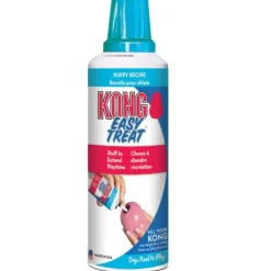 Kong Easy Treat Puppy Recipe 225g