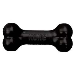 Kong Extreme Ball With Rope Large