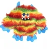 Kong Frizzle Zazzle Toy
