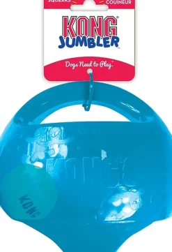 Kong Jumbler Ball