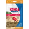 Kong Marathon Snacks Bacon & Cheese Large