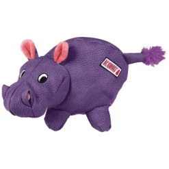 Kong Phatz Hippo Medium