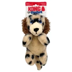 KONG Pups Comfort Toy