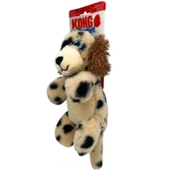 KONG Pups Comfort Toy