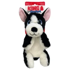 KONG Pups Comfort Toy