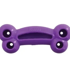Kong Quest Bone - Large