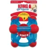 Kong Rewards Tinker