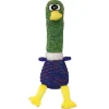Kong Shakers Cuckoos Assorted Characters