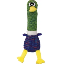 Kong Shakers Cuckoos Assorted Characters