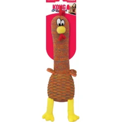 Kong Shakers Cuckoos Assorted Characters