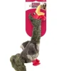 KONG Shakers Honkers Turkey