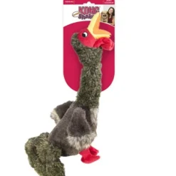 KONG Shakers Honkers Turkey