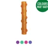 KONG Squeezz Crackle Stick Assorted Colours