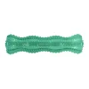 Kong Squeezz Dental Stick