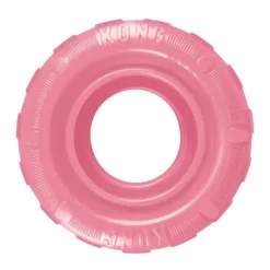 Kong Stick With Rope
