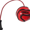 Kong Tyre Puppy Toy