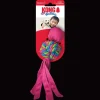 Kong Wubba Friends Dog Toys
