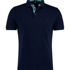 Koy SS Mens Polo Luo