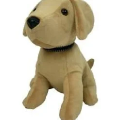 Labrador Doorstop