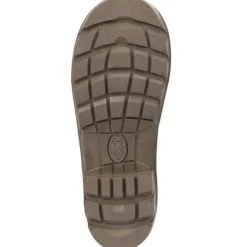 Le Chameau Children's Petite Vierzonord Neoprene Lined Boot